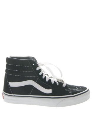Női cipők Vans, Méret 38, Szín Fekete, Ár 21 459 Ft, #137448769