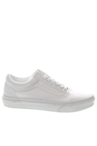 Női cipők Vans, Méret 40, Szín Fehér, Ár 17 499 Ft, #137459793