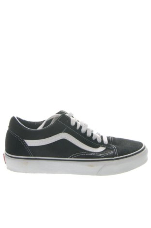 Încălțăminte de damă Vans, Mărime 38, Culoare Negru, Preț 302,99 Lei, #137461212