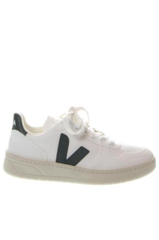 Дамски обувки Veja, Размер 38, Цвят Бял, Цена 130,37 €, #137318179