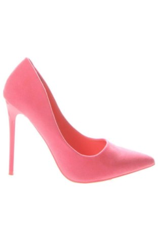 Încălțăminte de damă Vices, Mărime 36, Culoare Roz, Preț 209,96 Lei, #137376015