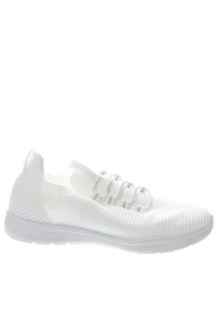 Obuwie damskie Vivance, Rozmiar 39, Kolor Biały, Cena 117,99 zł, #137145104