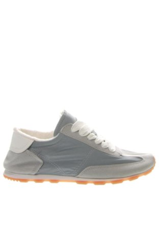 Obuwie damskie Zara, Rozmiar 39, Kolor Szary, Cena 127,01 zł, #137349019