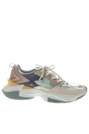 Încălțăminte de damă Zara, Mărime 36, Culoare Multicolor, Preț 158,00 Lei, #137420910