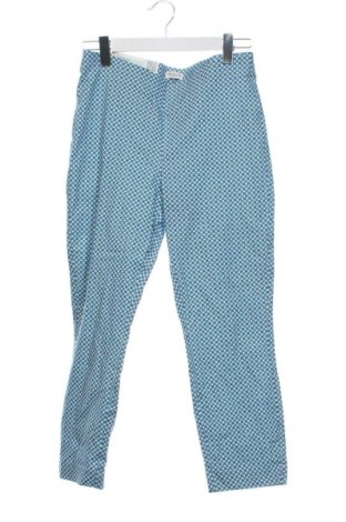 Damskie spodnie Tchibo, Rozmiar XL, Kolor Kolorowy, Cena 96,99 zł, #137209284