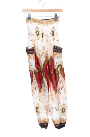 Dámske nohavice Unbranded, Veľkosť XXS, Farba Viacfarebná, Cena  10,00 €, #137231669