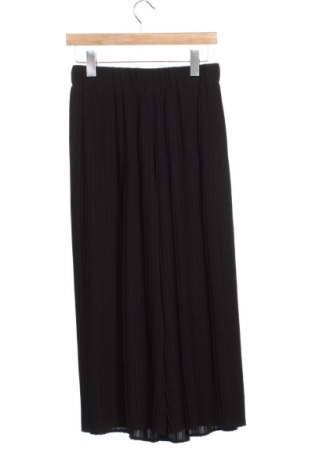 Dámske nohavice Motivi, Veľkosť XS, Farba Čierna, Cena  21,00 €, #137243211
