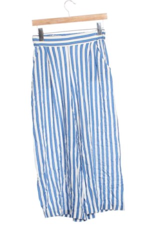 Dámske nohavice H&M, Veľkosť XS, Farba Viacfarebná, Cena  10,00 €, #137252087