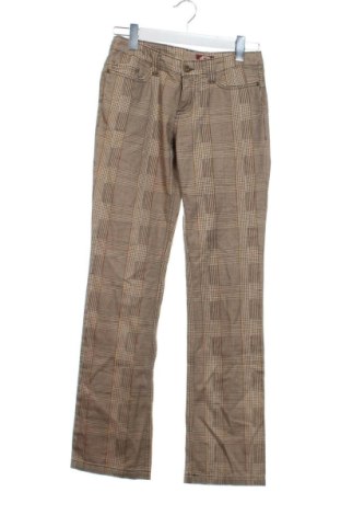Dámske nohavice Unbranded, Veľkosť M, Farba Viacfarebná, Cena  8,00 €, #137276899
