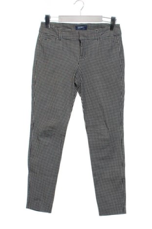 Pantaloni de femei Old Navy, Mărime S, Culoare Multicolor, Preț 26,25 Lei, #137363337