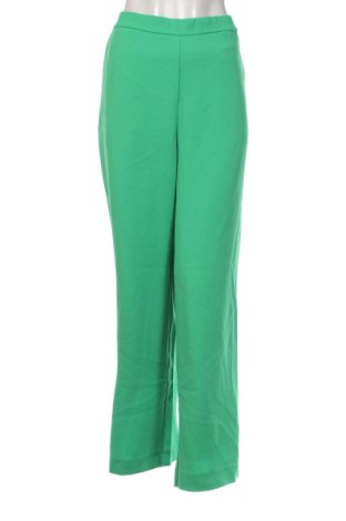 Damskie spodnie Rich & Royal, Rozmiar L, Kolor Zielony, Cena 323,99 zł, #137364163