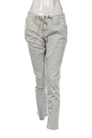 Дамски панталон Rosner, Размер L, Цвят Многоцветен, Цена 73,11 €, #137365015