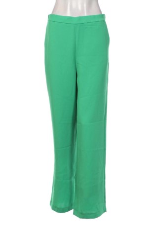 Damskie spodnie Rich & Royal, Rozmiar M, Kolor Zielony, Cena 323,99 zł, #137366022