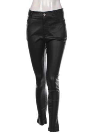 Damskie spodnie Unbranded, Rozmiar M, Kolor Czarny, Cena 66,99 zł, #137366127