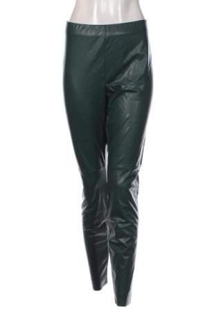 Дамски панталон Riani, Размер XL, Цвят Зелен, Цена 163,61 €, #137366184