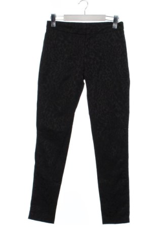 Pantaloni de femei Pimkie, Mărime S, Culoare Negru, Preț 31,49 Lei, #137367583