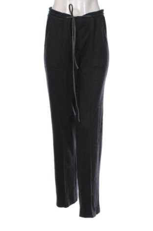 Damenhose Opus, Größe L, Farbe Schwarz, Preis 31,99 €, #137368077