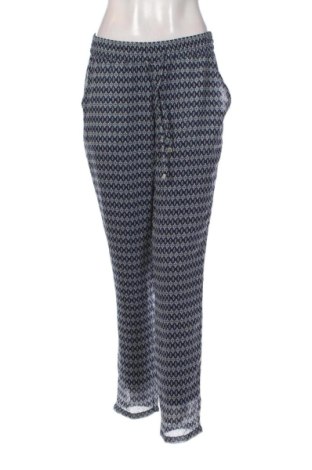 Damenhose Rick Cardona, Größe M, Farbe Mehrfarbig, Preis 20,99 €, #137368409