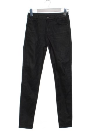 Pantaloni de femei Unbranded, Mărime S, Culoare Negru, Preț 31,49 Lei, #137369052