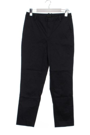 Pantaloni de femei Massimo Dutti, Mărime M, Culoare Negru, Preț 157,47 Lei, #137372963