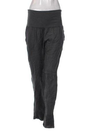 Damskie spodnie Unbranded, Rozmiar L, Kolor Czarny, Cena 105,99 zł, #137373913