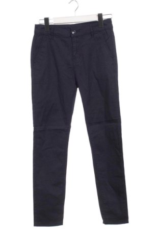 Damskie spodnie Unbranded, Rozmiar M, Kolor Niebieski, Cena 42,34 zł, #137376635