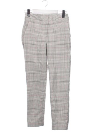 Pantaloni de femei H&M, Mărime XXS, Culoare Multicolor, Preț 83,99 Lei, #137378247