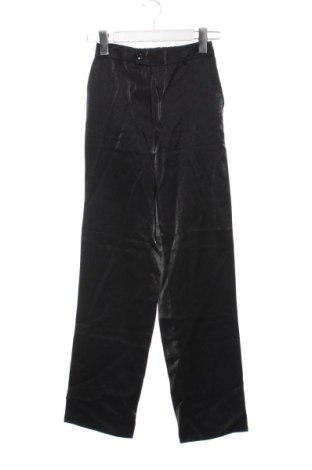 Damskie spodnie Unbranded, Rozmiar XS, Kolor Czarny, Cena 37,91 zł, #137379078