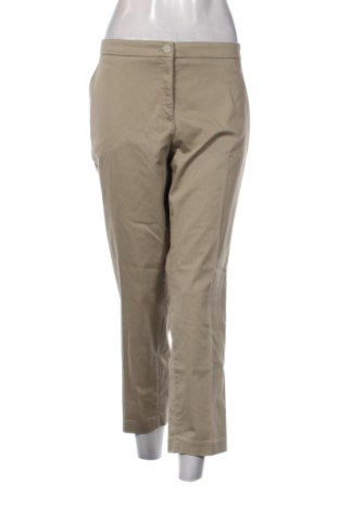 Damenhose Brax, Größe XXL, Farbe Beige, Preis 71,99 €, #137383265