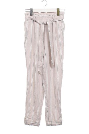 Дамски панталон H&M, Размер XS, Цвят Многоцветен, Цена 10,00 €, #137383511