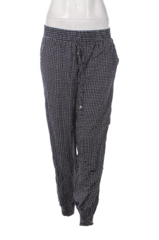 Pantaloni de femei Unbranded, Mărime M, Culoare Multicolor, Preț 77,85 Lei, #137384938