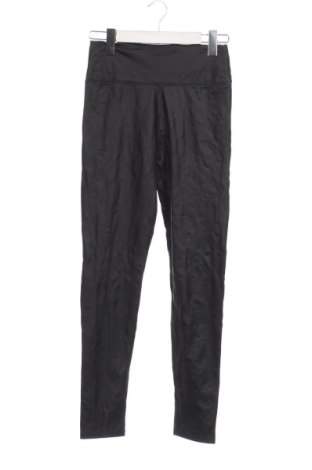 Damskie spodnie Unbranded, Rozmiar XS, Kolor Czarny, Cena 38,00 zł, #137385201