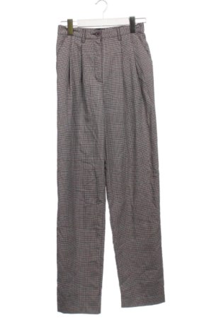 Damskie spodnie ASOS, Rozmiar XS, Kolor Kolorowy, Cena 42,34 zł, #137386550
