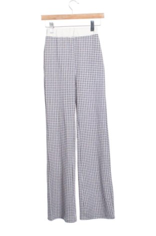 Dámské kalhoty  Unbranded, Velikost XXS, Barva Vícebarevné, Cena  243,00 Kč, #137387159
