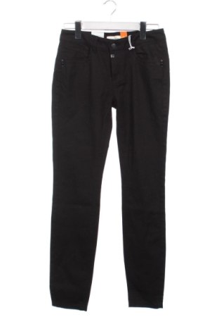 Damskie spodnie Unbranded, Rozmiar M, Kolor Czarny, Cena 105,99 zł, #137387914