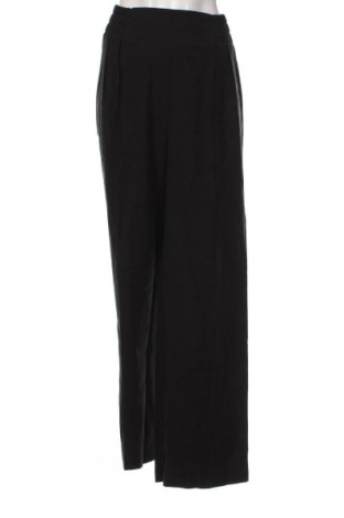 Damskie spodnie Unbranded, Rozmiar L, Kolor Czarny, Cena 105,99 zł, #137388067