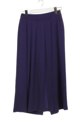 Damskie spodnie Answear, Rozmiar XS, Kolor Fioletowy, Cena 74,09 zł, #137388274