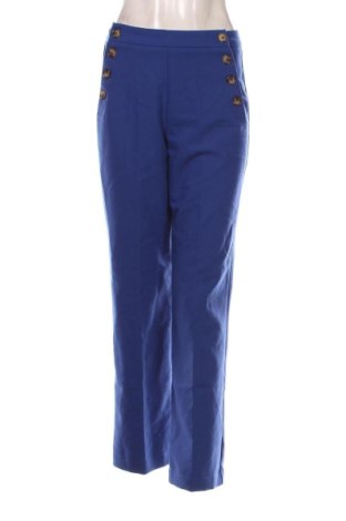 Dámske nohavice Unbranded, Veľkosť M, Farba Modrá, Cena  12,95 €, #137388329