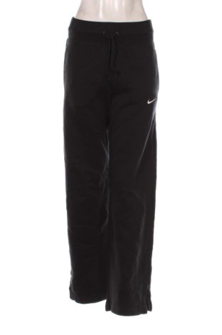 Dámske tepláky Nike, Veľkosť S, Farba Čierna, Cena  28,95 €, #137388597