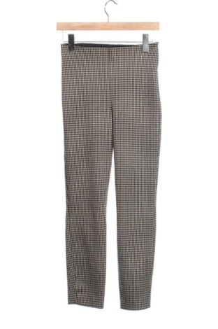 Damskie spodnie H&M, Rozmiar S, Kolor Kolorowy, Cena 21,17 zł, #137388855
