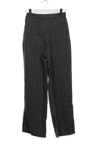 Damskie spodnie SHEIN, Rozmiar XS, Kolor Kolorowy, Cena 25,40 zł, #137389376