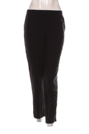 Damskie spodnie Canda, Rozmiar XL, Kolor Czarny, Cena 71,82 zł, #137389416
