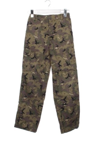 Damskie spodnie Unbranded, Rozmiar XS, Kolor Kolorowy, Cena 28,65 zł, #137390249