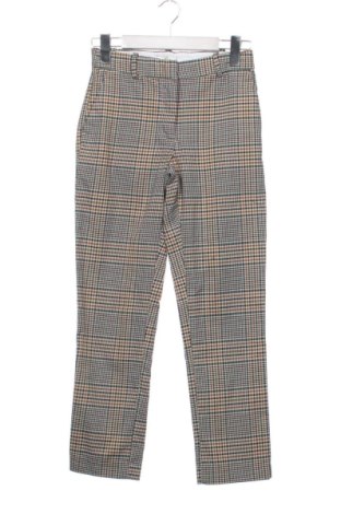 Női nadrág H&M, Méret XS, Szín Sokszínű, Ár 4 535 Ft, #137390659