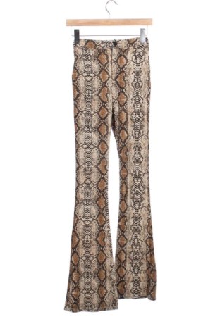 Női nadrág Unbranded, Méret XS, Szín Sokszínű, Ár 2 482 Ft, #137390813