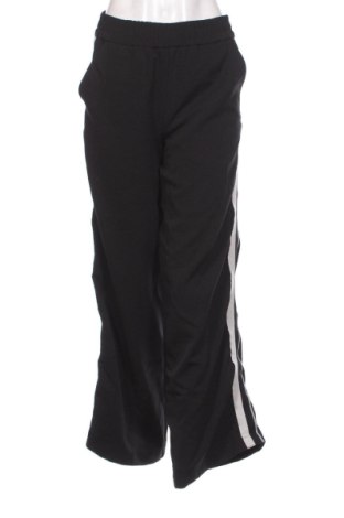 Дамски панталон Zara, Размер S, Цвят Многоцветен, Цена 13,00 €, #137390845
