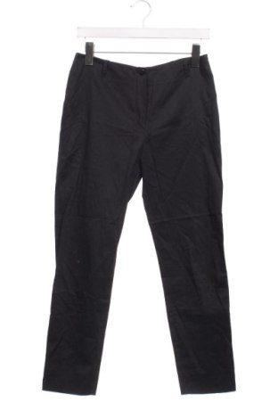 Damenhose Estel, Größe M, Farbe Schwarz, Preis € 21,48, #137390856