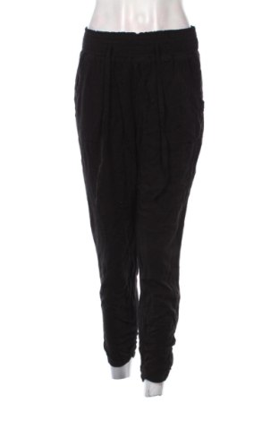 Dámske nohavice Unbranded, Veľkosť S, Farba Čierna, Cena  9,00 €, #137391205