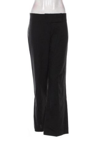Dámske nohavice Florence + Fred, Veľkosť XL, Farba Čierna, Cena  12,95 €, #137392243