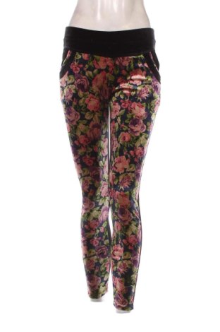 Dámske nohavice Unbranded, Veľkosť M, Farba Viacfarebná, Cena  13,03 €, #137392275